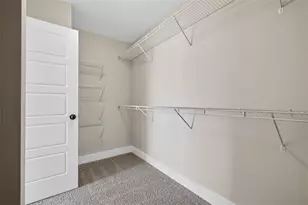 563 Rockwell Church Rd NW, Winder, GA 30680 - Photo 19