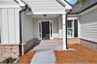 563 Rockwell Church Road NW, Winder, GA 30680 - Photo 3