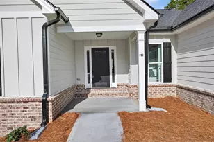563 Rockwell Church Rd NW, Winder, GA 30680 - Photo 3