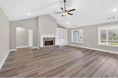 563 Rockwell Church Road NW, Winder, GA 30680 - Photo 7