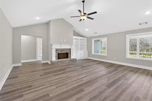 563 Rockwell Church Rd NW, Winder, GA 30680 - Photo 7