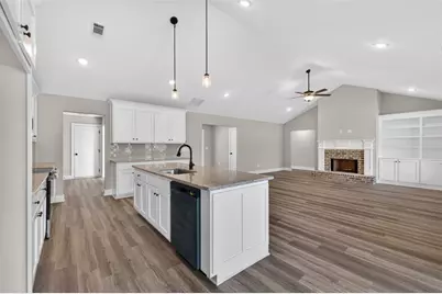 563 Rockwell Church Road NW, Winder, GA 30680 - Photo 11