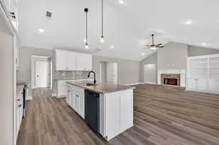 563 Rockwell Church Rd NW, Winder, GA 30680 - Photo 11
