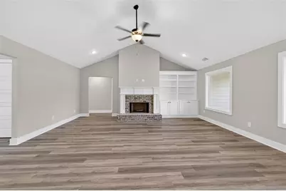 563 Rockwell Church Road NW, Winder, GA 30680 - Photo 5