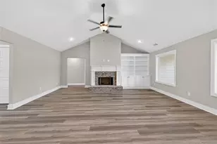 563 Rockwell Church Rd NW, Winder, GA 30680 - Photo 5