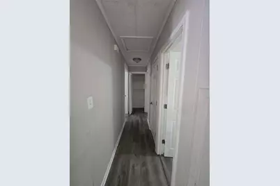 3645 Saturn Drive, Atlanta, GA 30331 - Photo 5