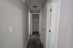 3645 Saturn Dr, Atlanta, GA 30331 - Photo 5
