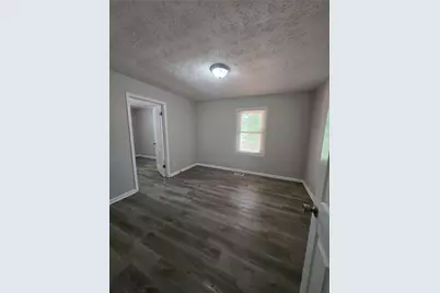3645 Saturn Drive, Atlanta, GA 30331 - Photo 11