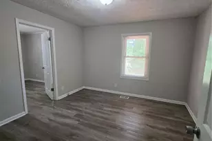 3645 Saturn Dr, Atlanta, GA 30331 - Photo 11