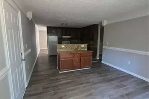 3645 Saturn Dr, Atlanta, GA 30331 - Photo 7