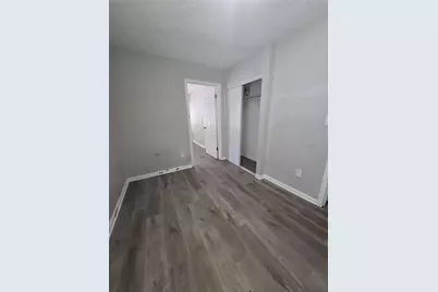 3645 Saturn Drive, Atlanta, GA 30331 - Photo 19