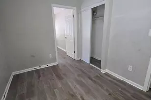 3645 Saturn Dr, Atlanta, GA 30331 - Photo 19