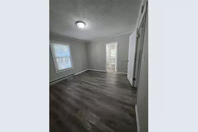 3645 Saturn Drive, Atlanta, GA 30331 - Photo 15