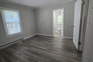 3645 Saturn Dr, Atlanta, GA 30331 - Photo 15