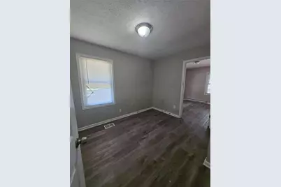 3645 Saturn Drive, Atlanta, GA 30331 - Photo 17