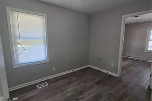 3645 Saturn Dr, Atlanta, GA 30331 - Photo 17