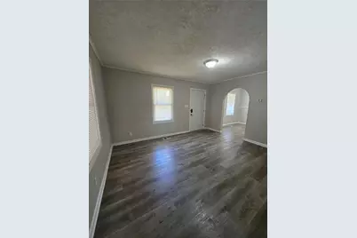 3645 Saturn Drive, Atlanta, GA 30331 - Photo 3