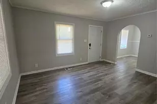 3645 Saturn Dr, Atlanta, GA 30331 - Photo 3