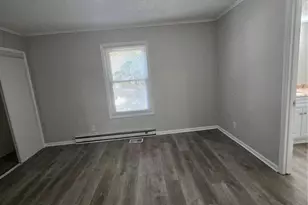 3645 Saturn Dr, Atlanta, GA 30331 - Photo 13