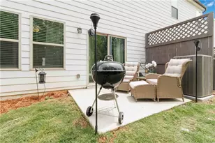 5321 Glade Park Dr, Lilburn, GA 30047 - Photo 25