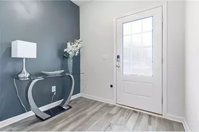 5321 Glade Park Drive, Lilburn, GA 30047 - Photo 5