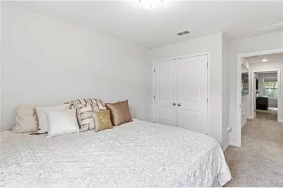 5321 Glade Park Drive, Lilburn, GA 30047 - Photo 21