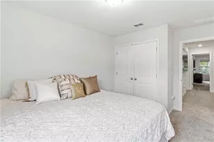 5321 Glade Park Dr, Lilburn, GA 30047 - Photo 21