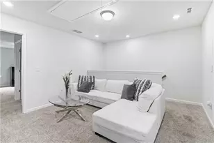 5321 Glade Park Dr, Lilburn, GA 30047 - Photo 13