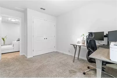 5321 Glade Park Drive, Lilburn, GA 30047 - Photo 15