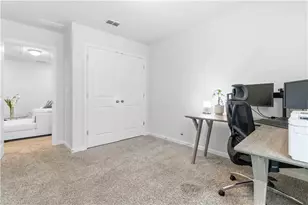 5321 Glade Park Dr, Lilburn, GA 30047 - Photo 15