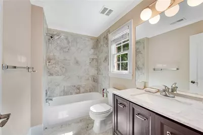 741 E Shore Drive, Canton, GA 30114 - Photo 31