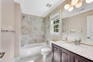 741 E Shore Dr, Canton, GA 30114 - Photo 31