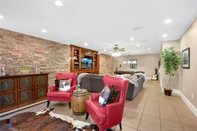 741 E Shore Drive, Canton, GA 30114 - Photo 39