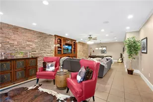 741 E Shore Dr, Canton, GA 30114 - Photo 39