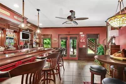741 E Shore Drive, Canton, GA 30114 - Photo 41