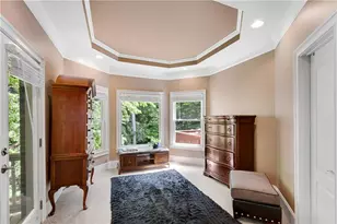 741 E Shore Dr, Canton, GA 30114 - Photo 21