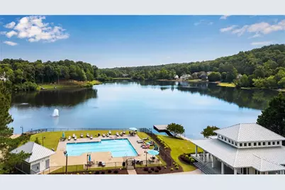 741 E Shore Drive, Canton, GA 30114 - Photo 59