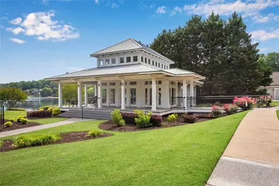 741 E Shore Drive, Canton, GA 30114 - Photo 55