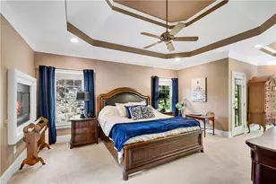 741 E Shore Dr, Canton, GA 30114 - Photo 19