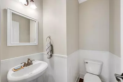 741 E Shore Drive, Canton, GA 30114 - Photo 15