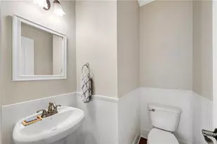 741 E Shore Dr, Canton, GA 30114 - Photo 15