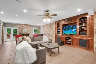 741 E Shore Dr, Canton, GA 30114 - Photo 37