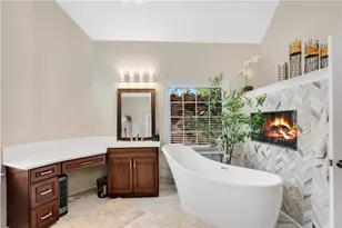 741 E Shore Dr, Canton, GA 30114 - Photo 25