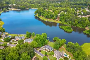741 E Shore Dr, Canton, GA 30114 - Photo 61