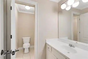 741 E Shore Dr, Canton, GA 30114 - Photo 33