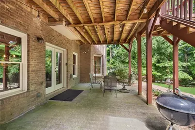 741 E Shore Drive, Canton, GA 30114 - Photo 45
