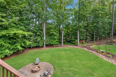 741 E Shore Drive, Canton, GA 30114 - Photo 47