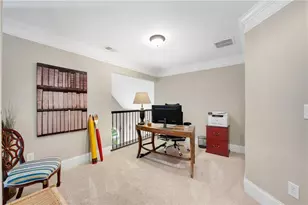 741 E Shore Dr, Canton, GA 30114 - Photo 27