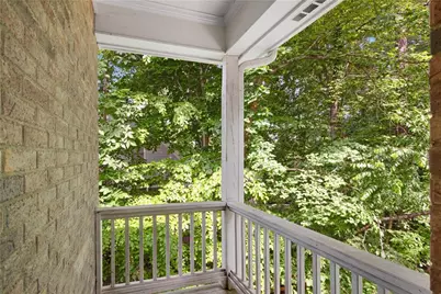 741 E Shore Drive, Canton, GA 30114 - Photo 23