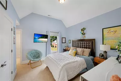 741 E Shore Drive, Canton, GA 30114 - Photo 35